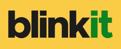 Blinkit