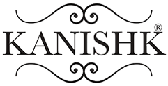 Kanishk India